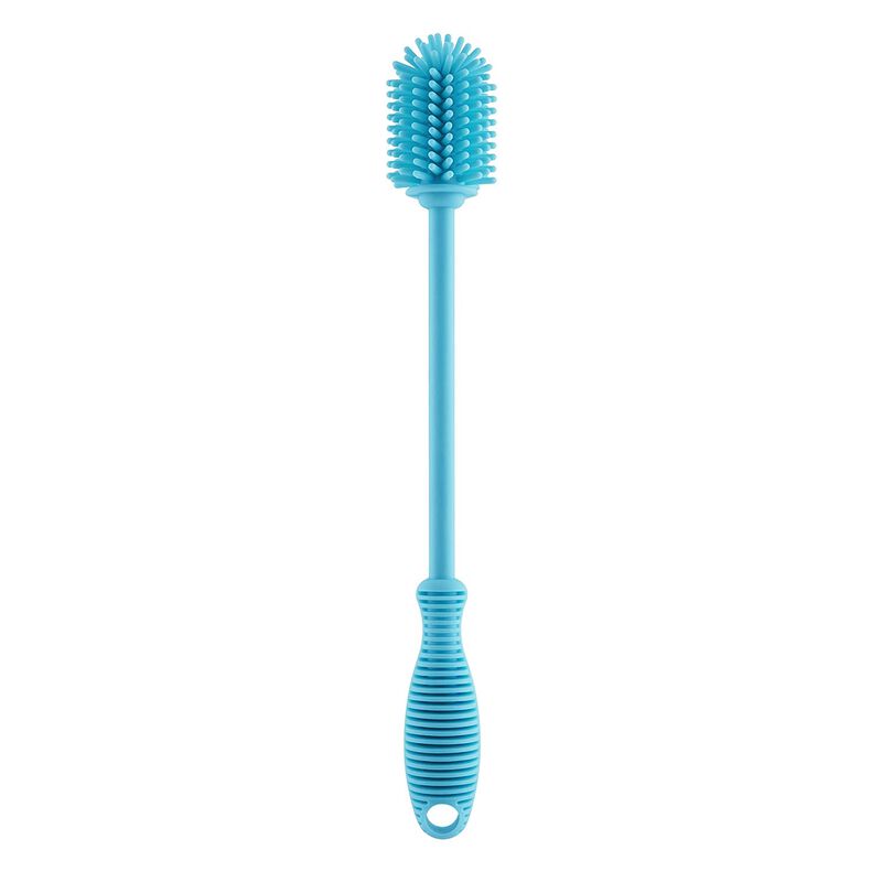 Silicone Bottle Brush image number 0